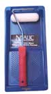 Nyalic Roller Kit