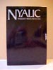 Test Kit from Nyalic