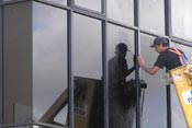 Industrial protective coating and metal protective coating - Nyalic Industrial protective coating and metal protective coating - Nyalic